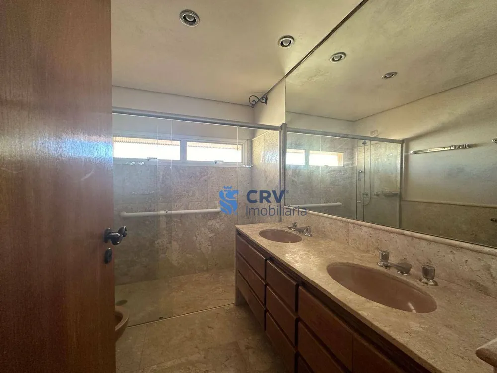 Apartamento, 4 quartos, 405 m² - Foto 2