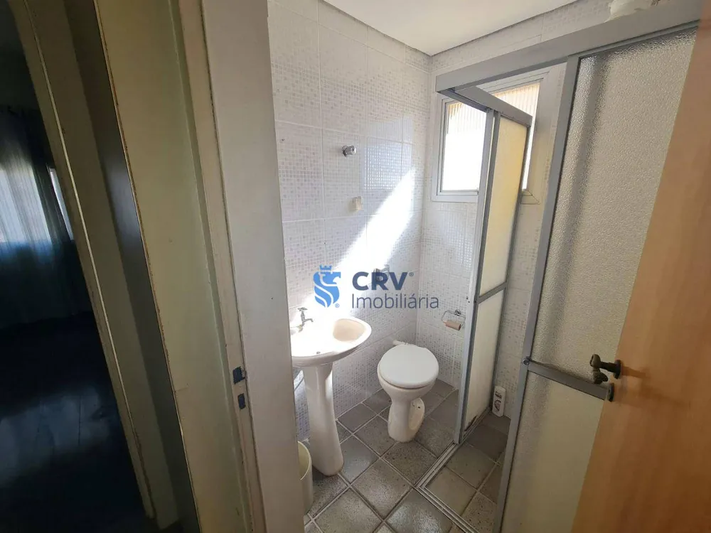 Apartamento, 4 quartos, 405 m² - Foto 10