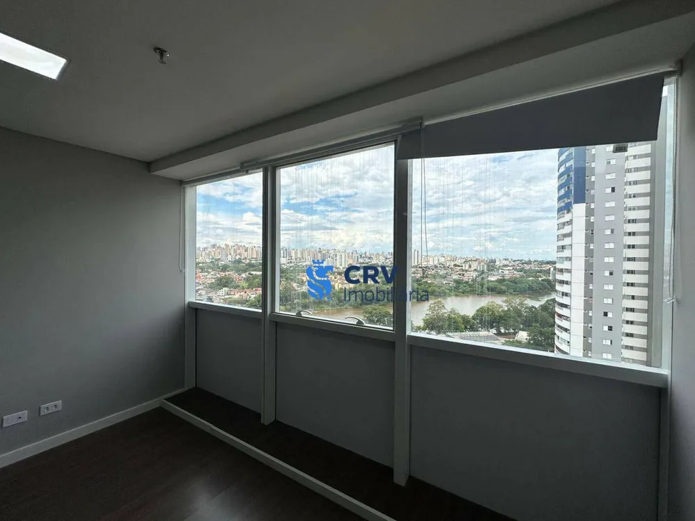 Sala-Conjunto, 41 m² - Foto 2