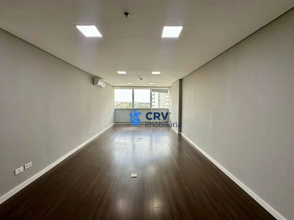 Sala-Conjunto, 41 m² - Foto 4