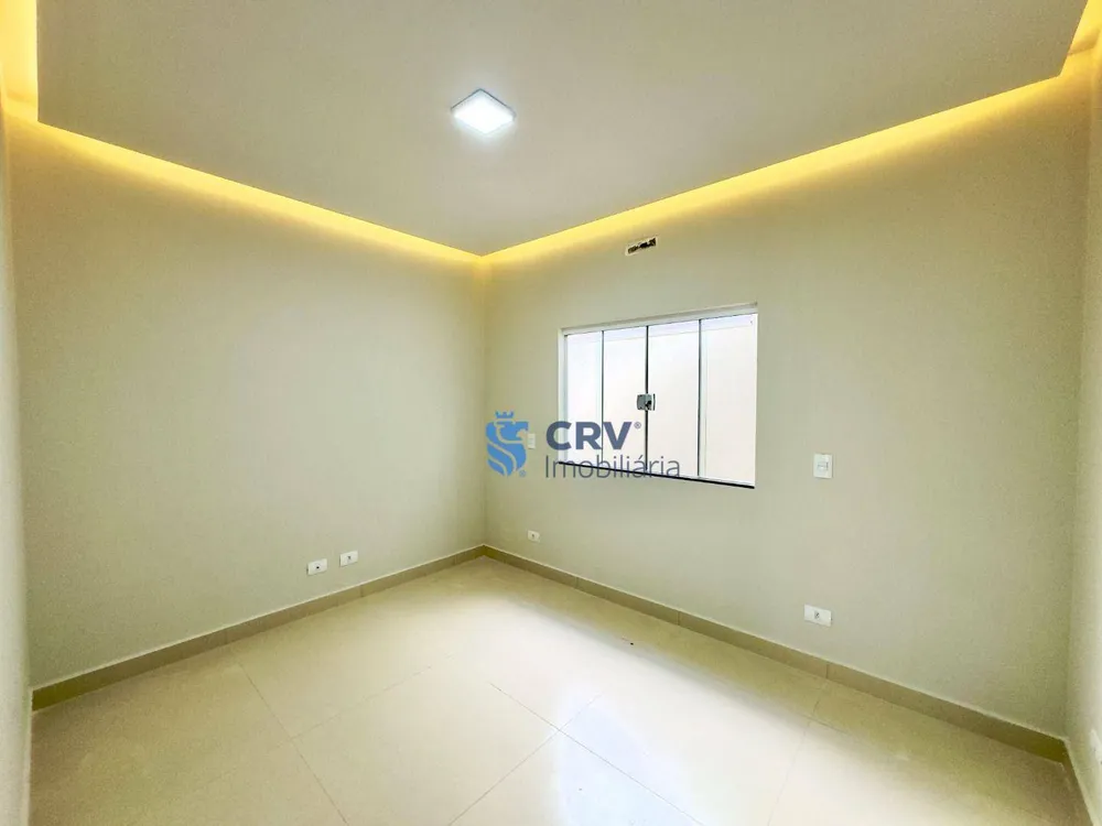 Casa, 3 quartos, 78 m² - Foto 6