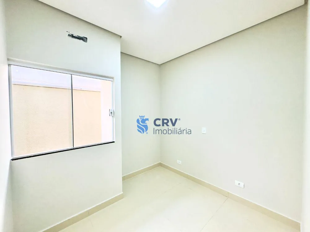 Casa, 3 quartos, 78 m² - Foto 7