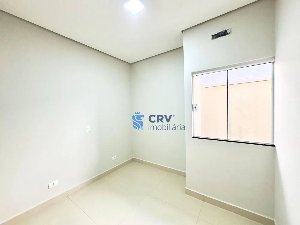 Casa, 3 quartos, 78 m² - Foto 4
