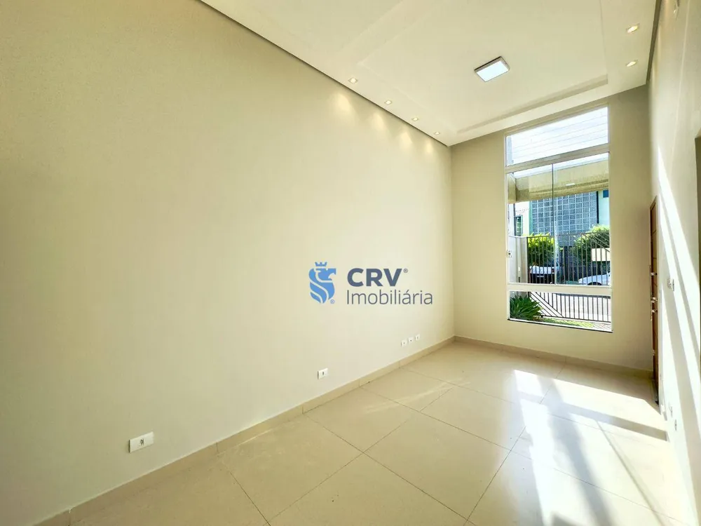 Casa, 3 quartos, 78 m² - Foto 2