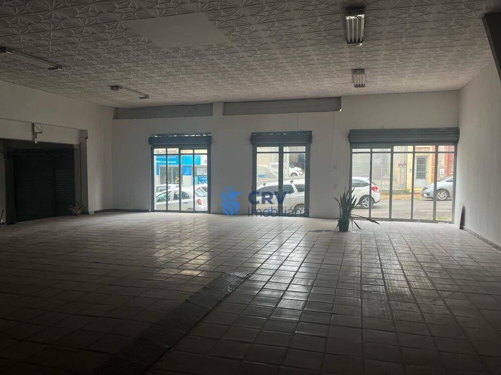 Loja-Salão para alugar, 301m² - Foto 6