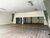 Loja-Salão, 301 m² - Foto 1