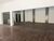 Loja-Salão, 301 m² - Foto 2