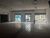 Loja-Salão, 301 m² - Foto 6