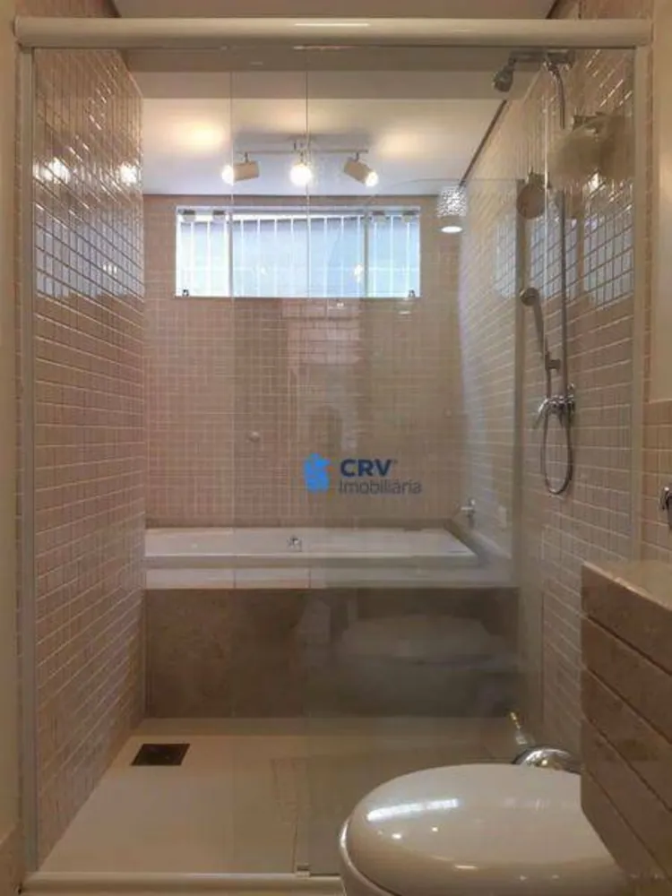Casa, 5 quartos, 375 m² - Foto 6