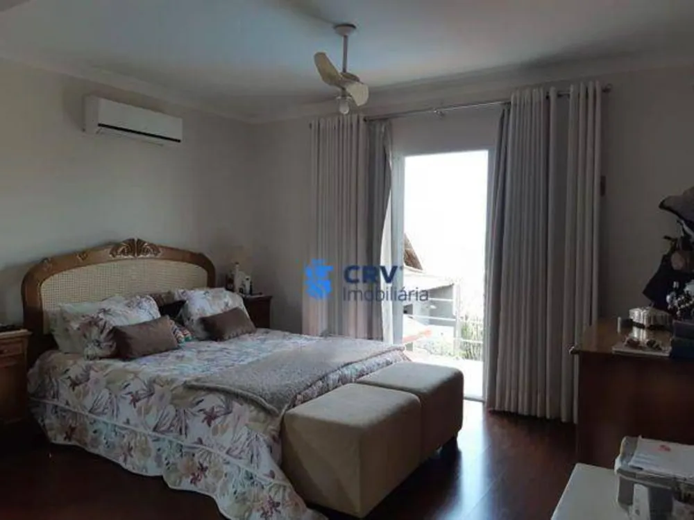 Casa, 5 quartos, 375 m² - Foto 5