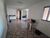 Casa, 3 quartos, 144 m² - Foto 3