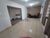 Casa, 3 quartos, 144 m² - Foto 1