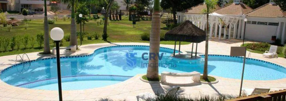 Casa de Condomínio, 3 quartos - Foto 11