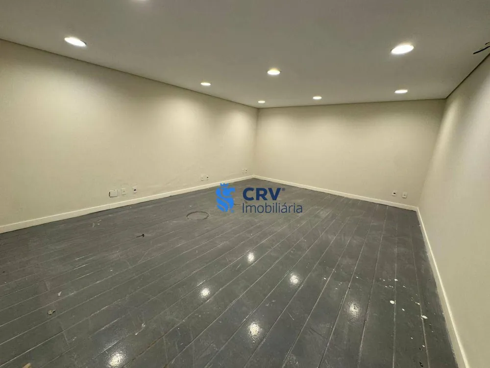 Loja-Salão, 300 m² - Foto 4