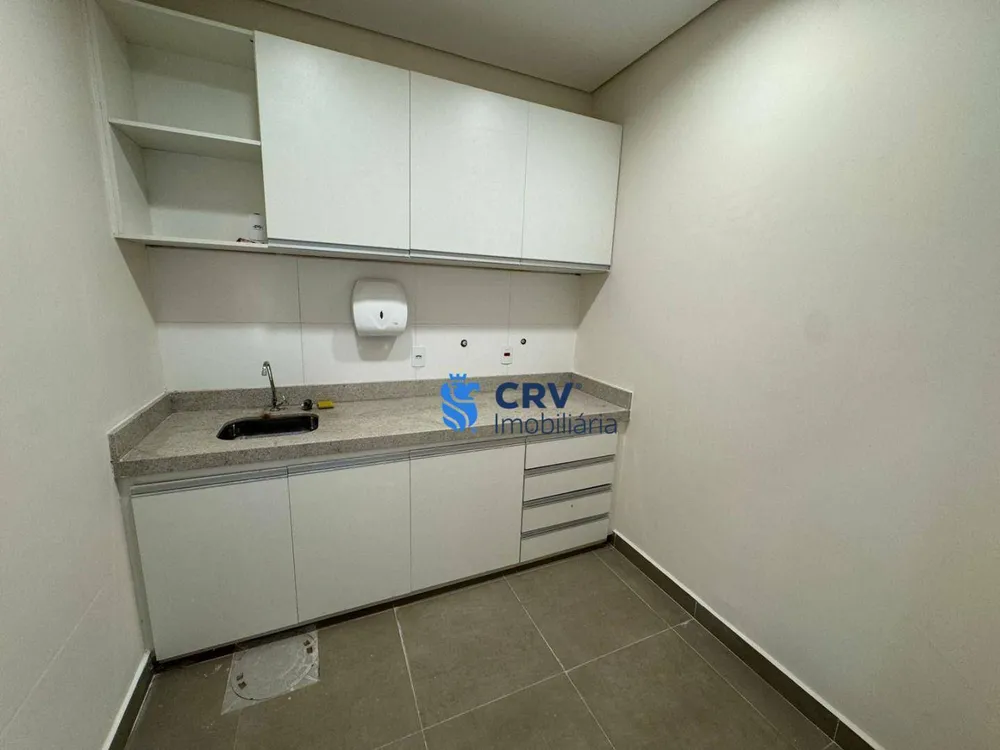 Loja-Salão, 300 m² - Foto 6