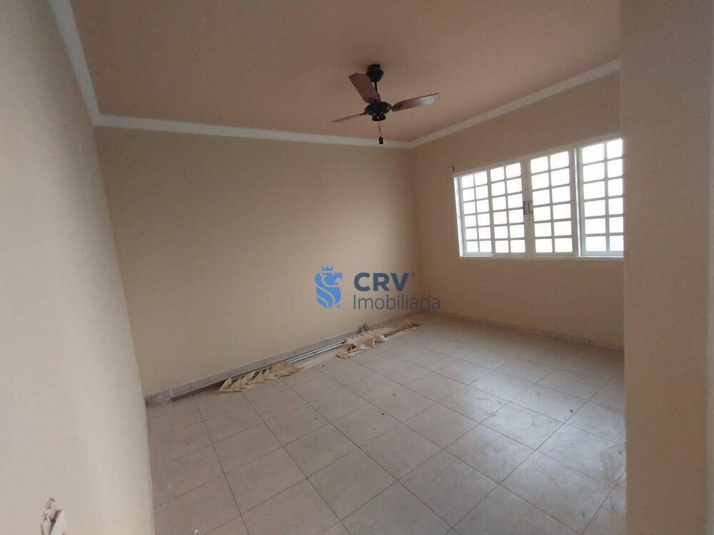 Casa, 3 quartos, 178 m² - Foto 9