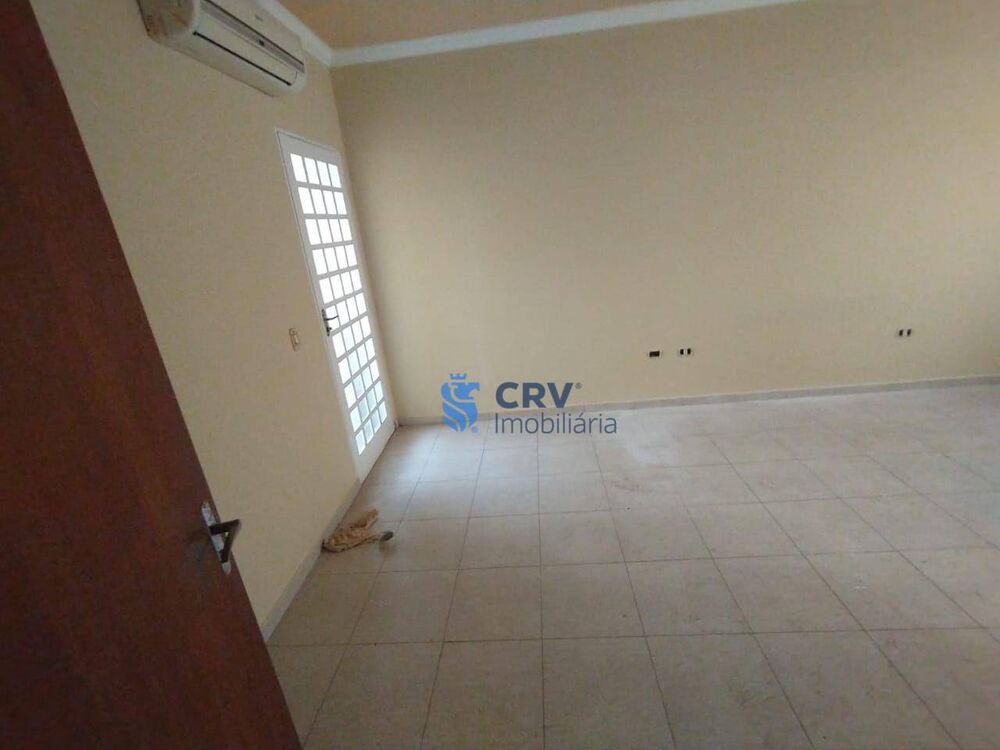 Casa, 3 quartos, 178 m² - Foto 8