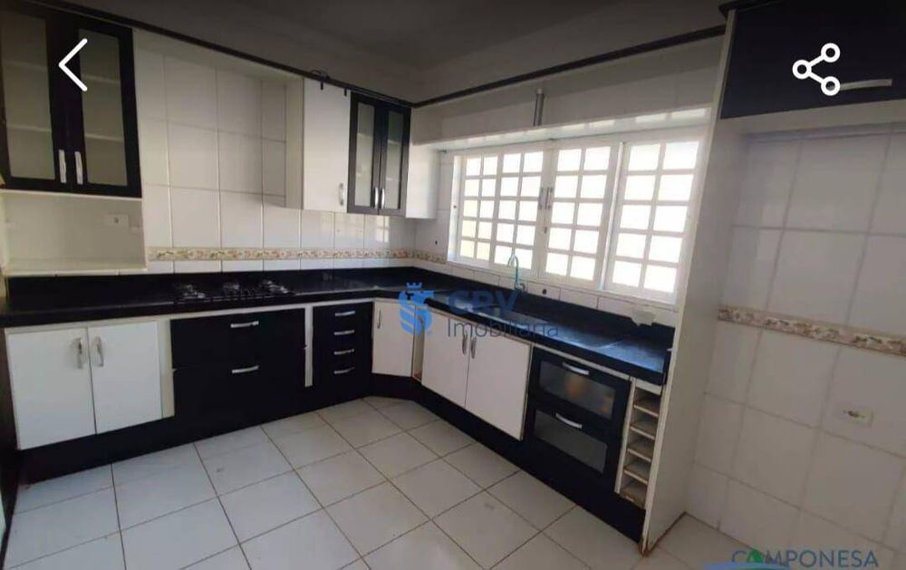 Casa, 3 quartos, 178 m² - Foto 4