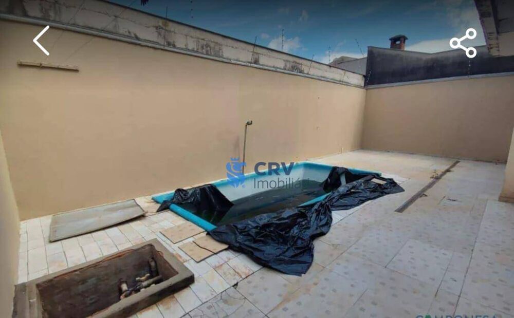 Casa, 3 quartos, 178 m² - Foto 12