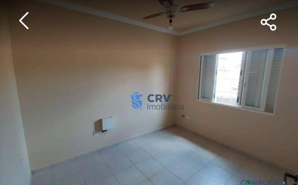 Casa, 3 quartos, 178 m² - Foto 11