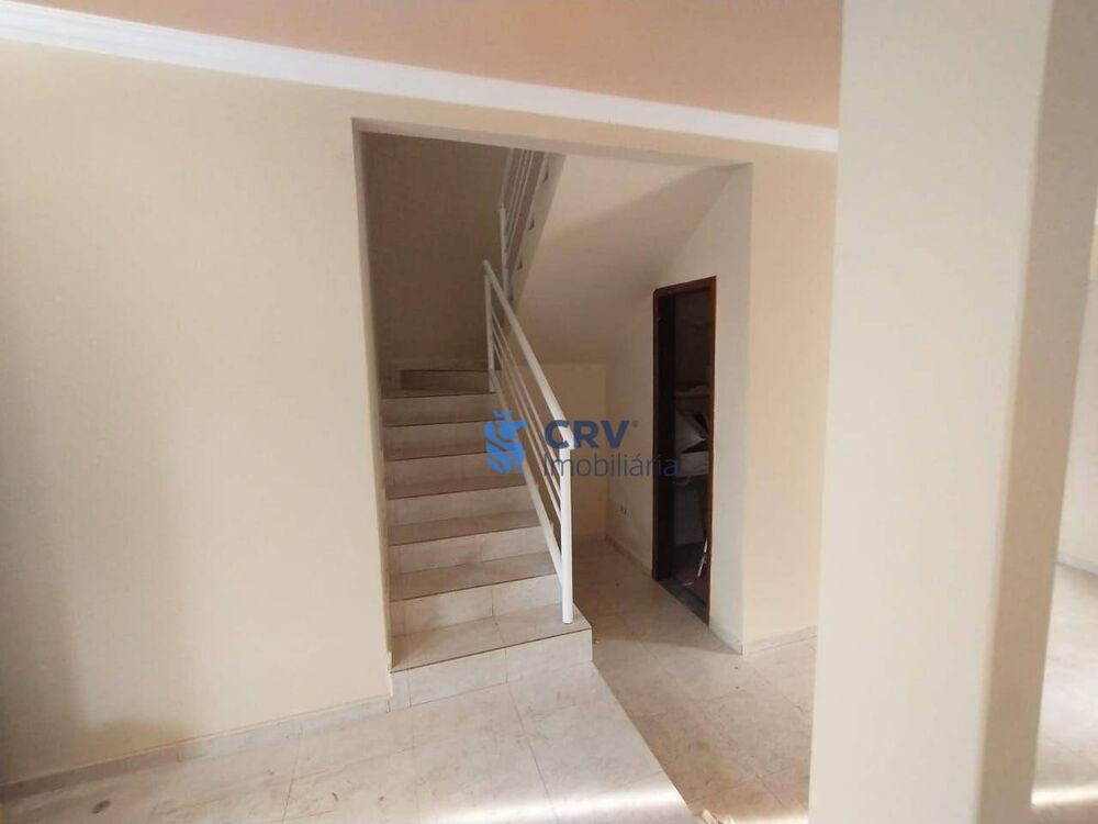 Casa, 3 quartos, 178 m² - Foto 6