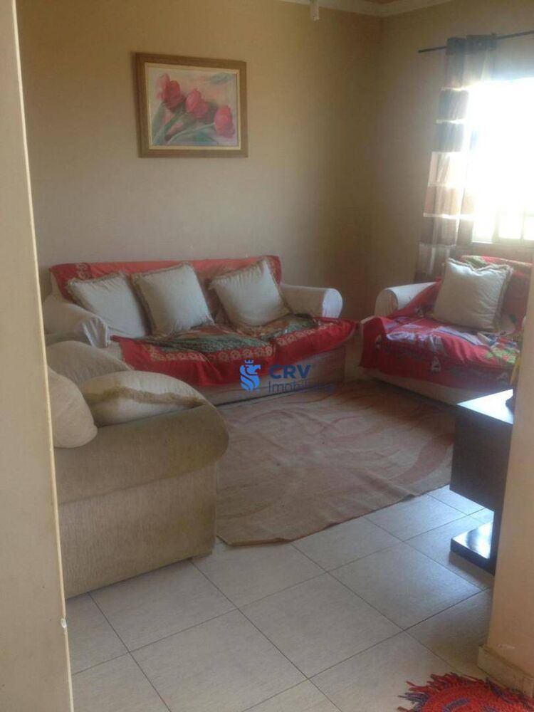 Casa, 3 quartos, 178 m² - Foto 7