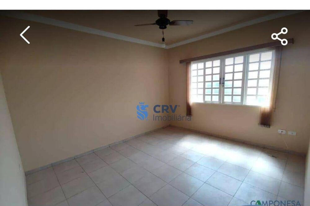 Casa, 3 quartos, 178 m² - Foto 10