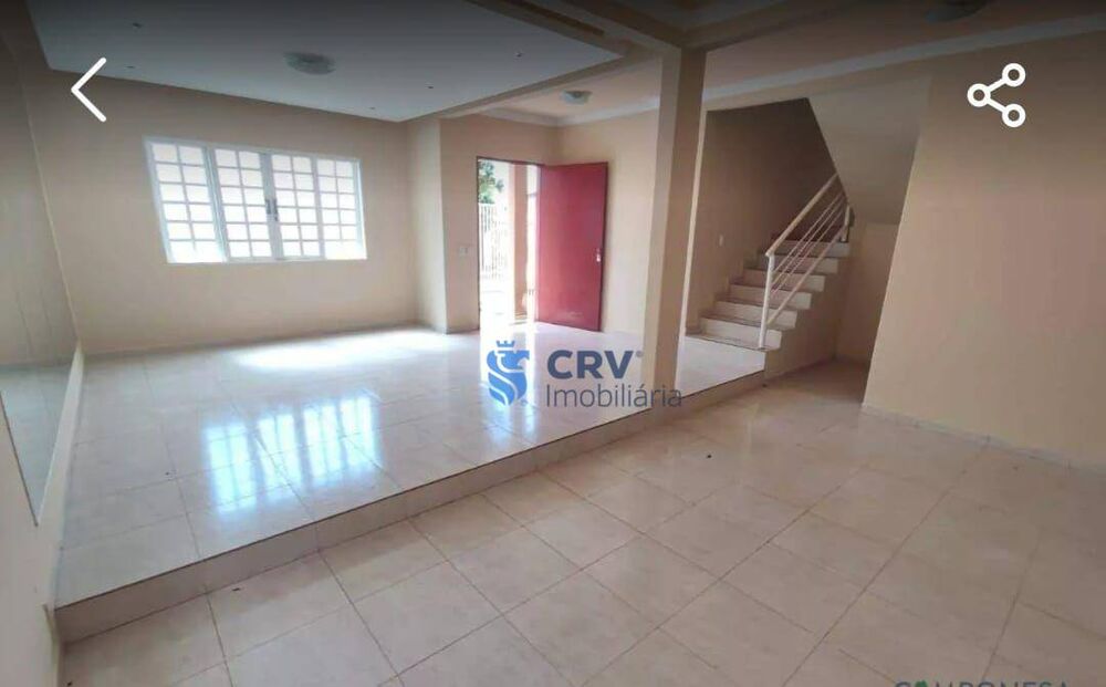 Casa, 3 quartos, 178 m² - Foto 3