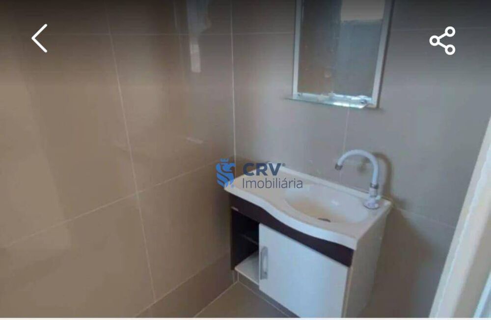 Casa, 3 quartos, 178 m² - Foto 5