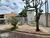 Casa, 3 quartos, 178 m² - Foto 2