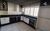 Casa, 3 quartos, 178 m² - Foto 4