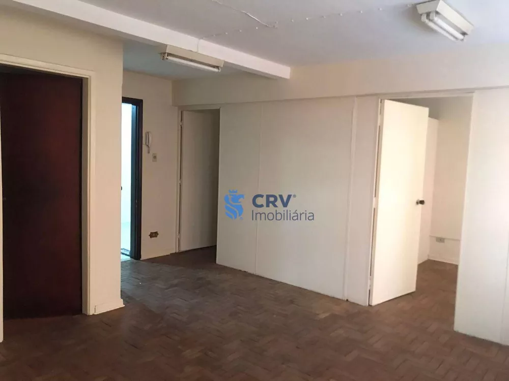 Conjunto Comercial-Sala à venda, 37m² - Foto 2