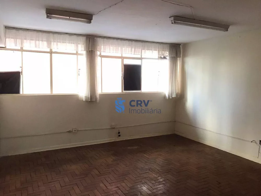 Conjunto Comercial-Sala à venda, 37m² - Foto 4