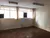 Sala-Conjunto, 37 m² - Foto 4