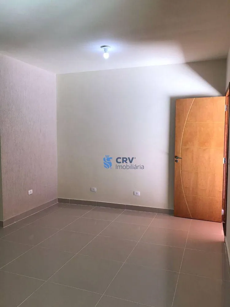 Casa, 3 quartos, 113 m² - Foto 11