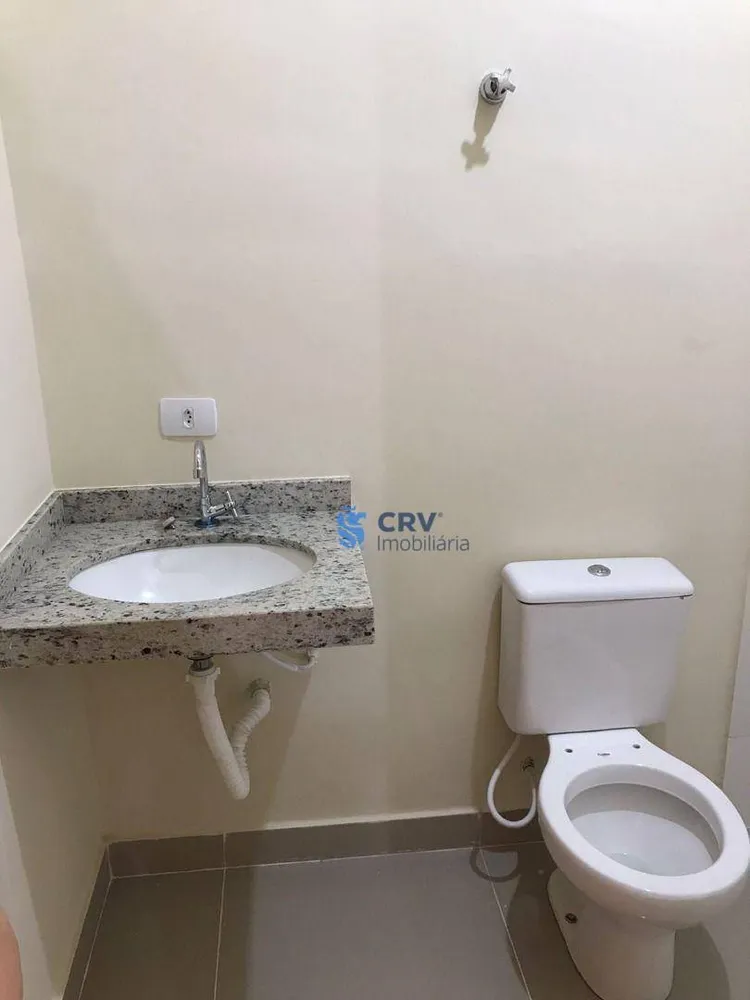 Casa, 3 quartos, 113 m² - Foto 2