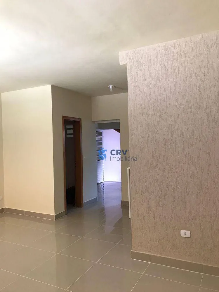 Casa, 3 quartos, 113 m² - Foto 4