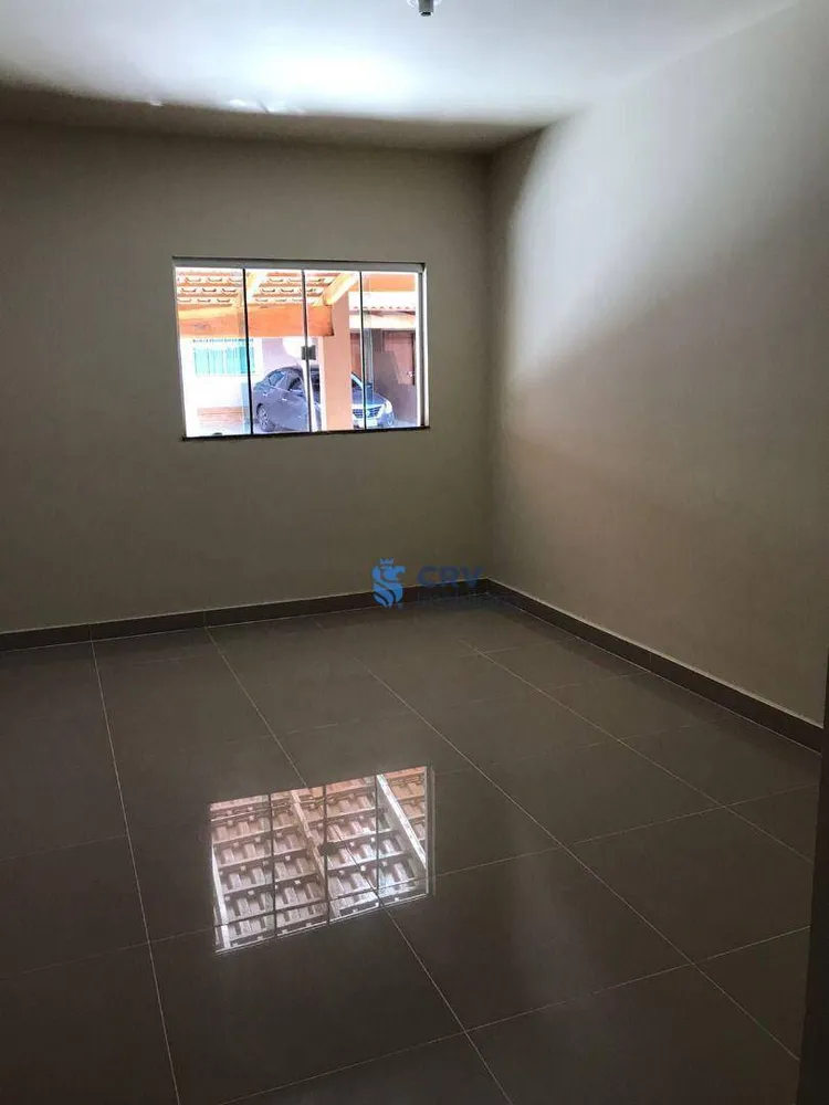 Casa, 3 quartos, 113 m² - Foto 8