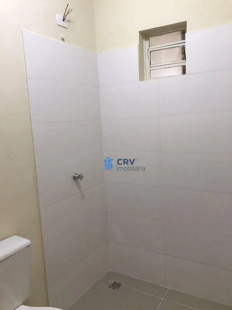 Casa, 3 quartos, 113 m² - Foto 3
