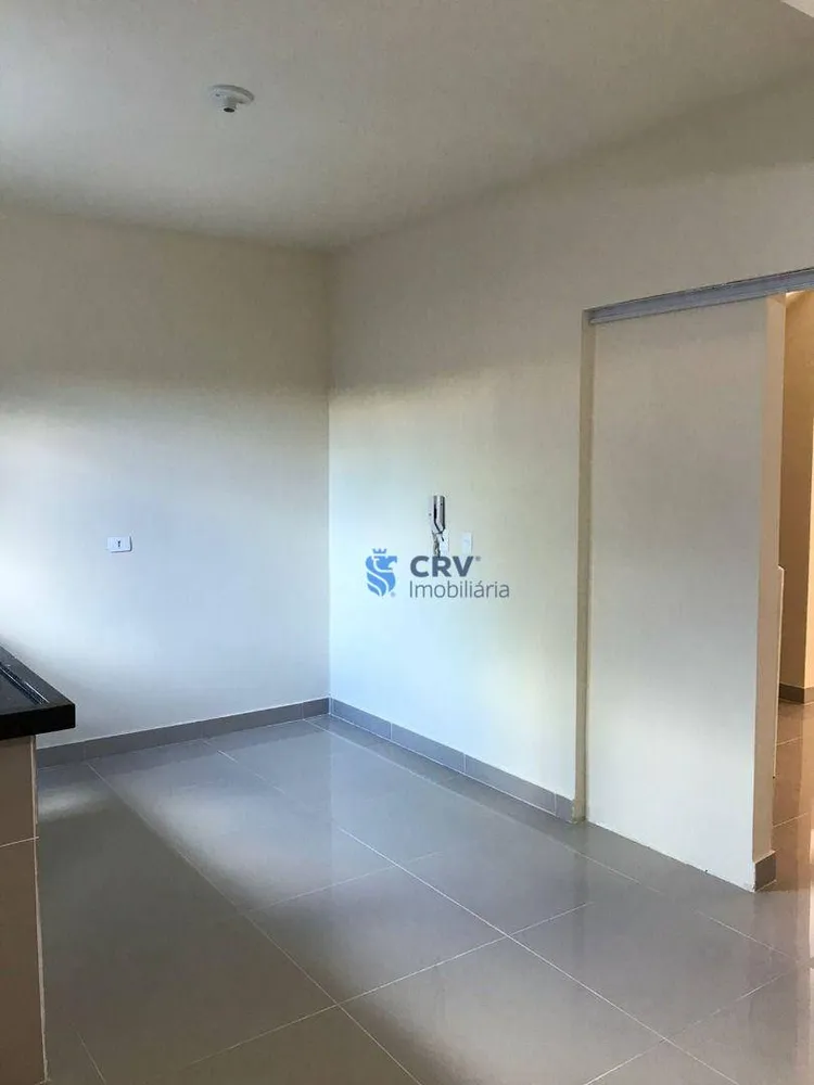 Casa, 3 quartos, 113 m² - Foto 10