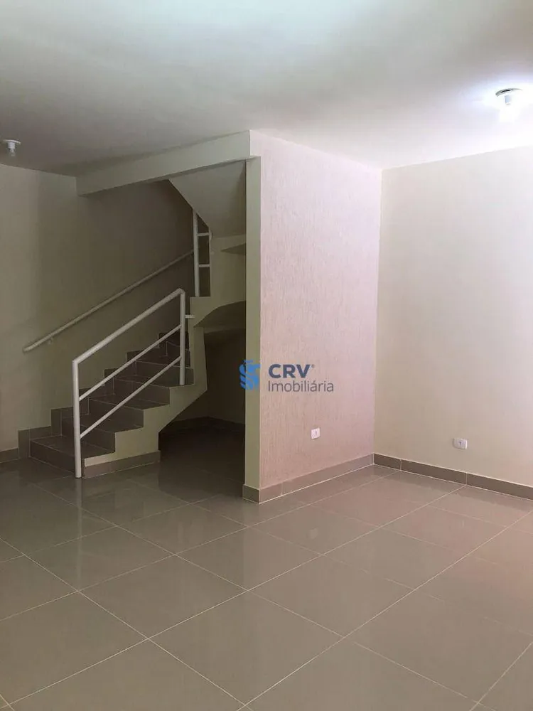 Casa, 3 quartos, 113 m² - Foto 7