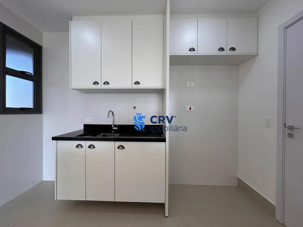 Apartamento, 2 quartos, 115 m² - Foto 1