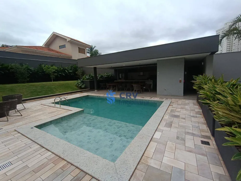 Apartamento, 2 quartos, 115 m² - Foto 5