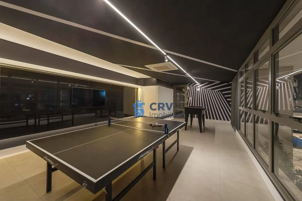 Apartamento, 2 quartos, 115 m² - Foto 8