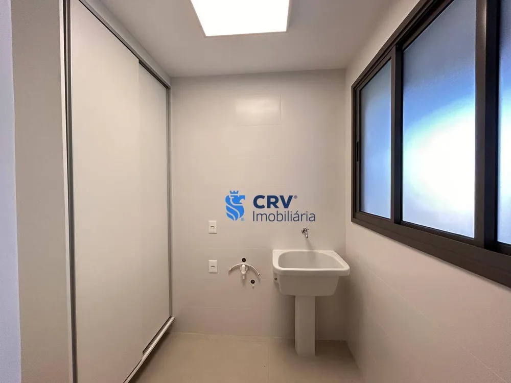 Apartamento, 2 quartos, 115 m² - Foto 2