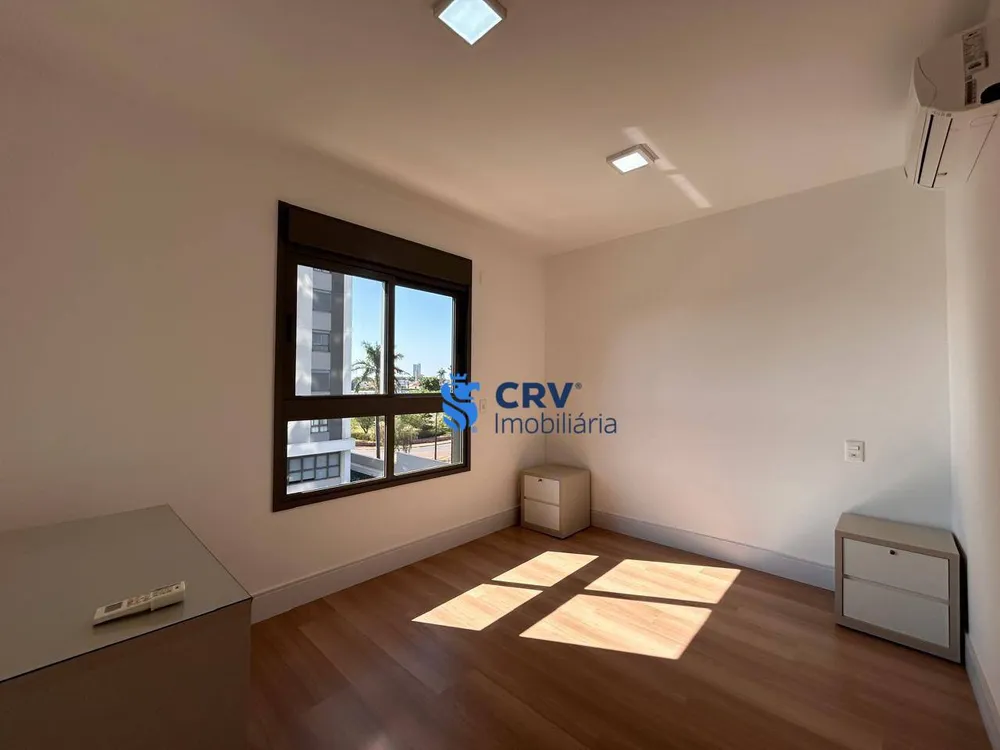 Apartamento, 2 quartos, 115 m² - Foto 4