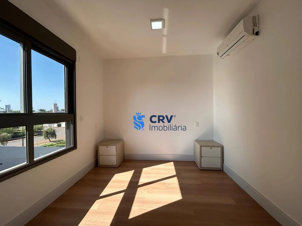 Apartamento, 2 quartos, 115 m² - Foto 3