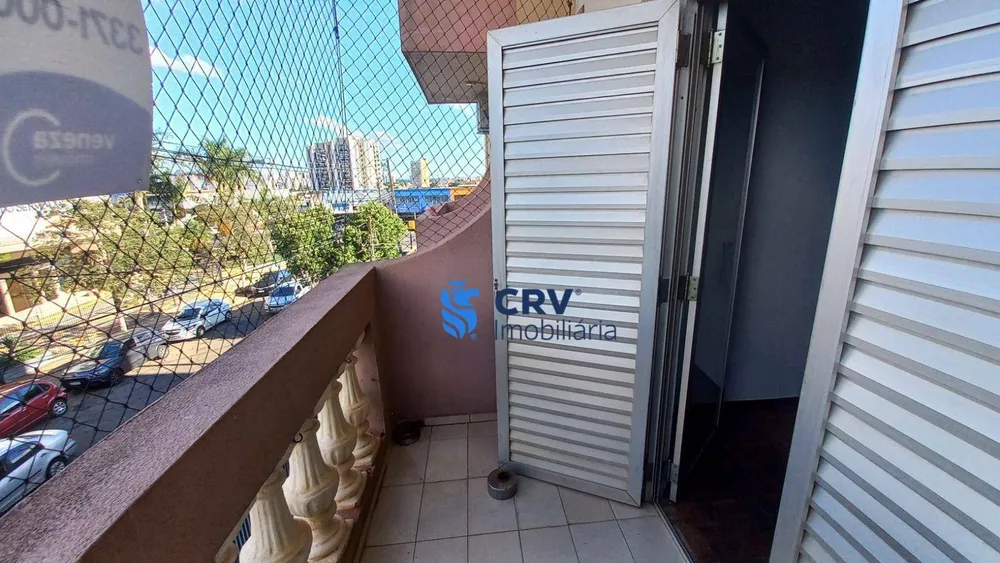 Apartamento, 2 quartos, 79 m² - Foto 6