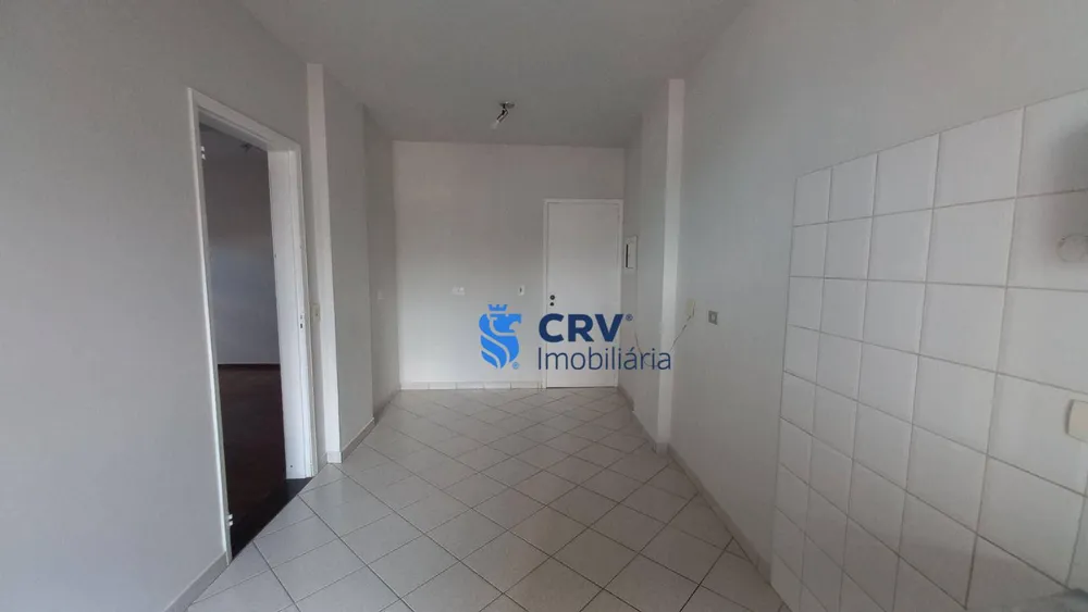 Apartamento, 2 quartos, 79 m² - Foto 4