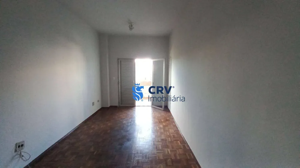 Apartamento, 2 quartos, 79 m² - Foto 3